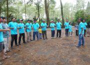 Resolusi DPK Sumenep 2025 dengan Gerakan “Ngopeni Elmu” untuk Masa Depan Gemilang