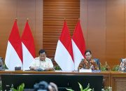 PPN 12 Persen Berlaku Hari Ini: Daftar Barang Mewah yang Kena Kenaikan dan Barang yang Tetap Bebas Pajak