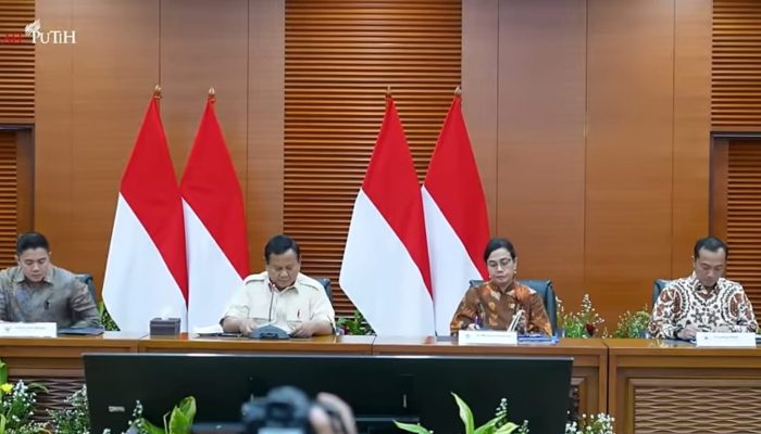 PPN 12 Persen Berlaku Hari Ini: Daftar Barang Mewah yang Kena Kenaikan dan Barang yang Tetap Bebas Pajak