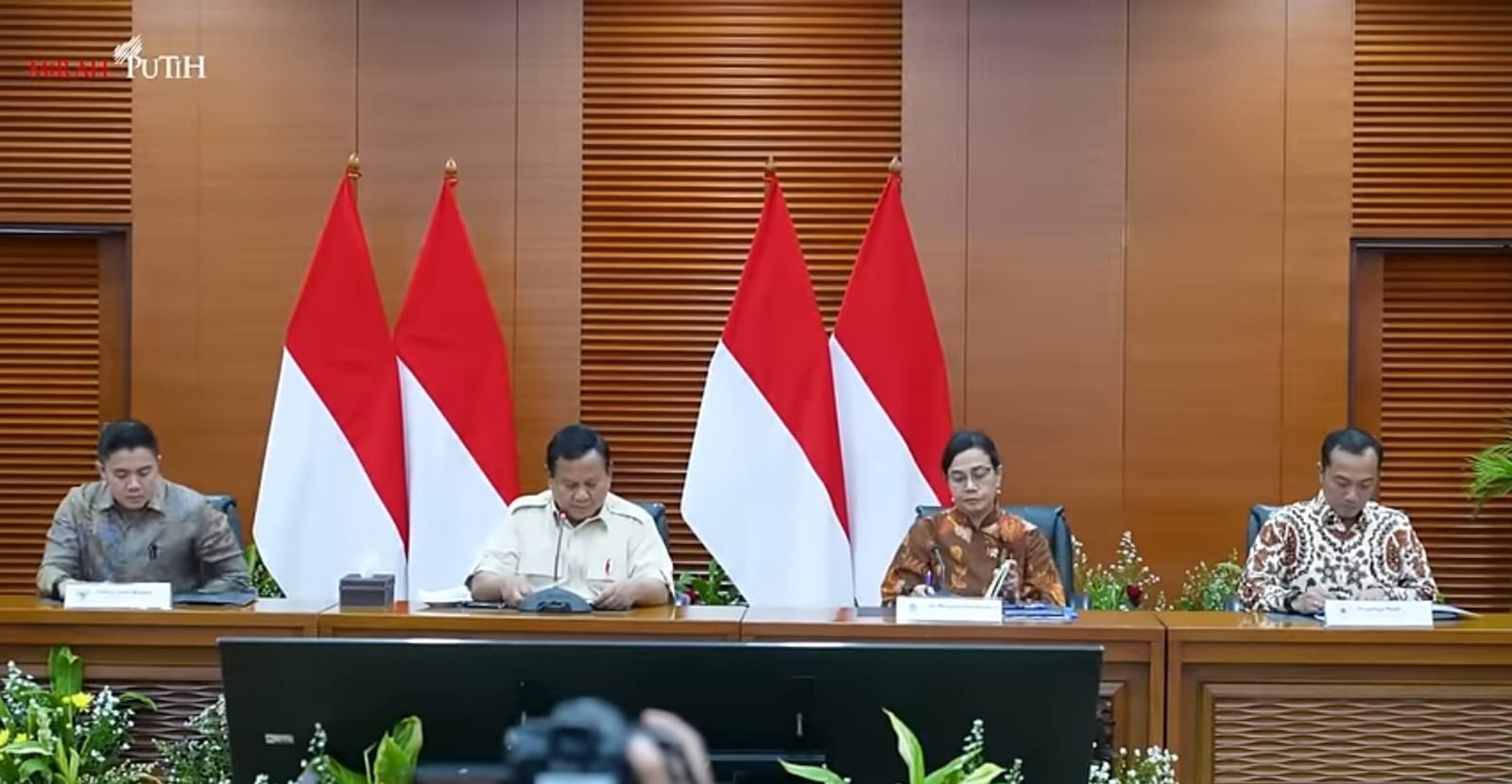 PPN 12 Persen Berlaku Hari Ini: Daftar Barang Mewah yang Kena Kenaikan dan Barang yang Tetap Bebas Pajak