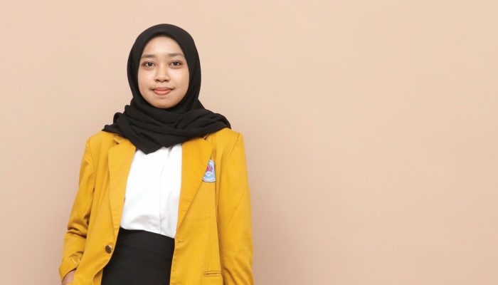 Dari Labirin Angka, ke Teka-Teki menarik : Perjalanan tak terduga di Dunia akuntansi