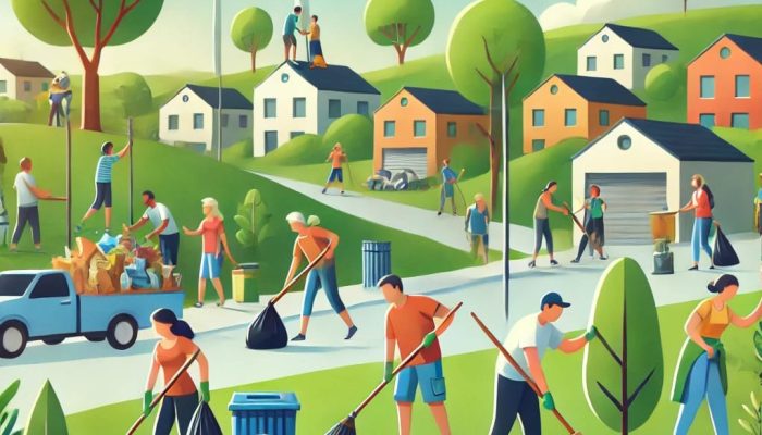 Musim Hujan Rawan Demam Berdarah, Begini Cara Antisipasinya