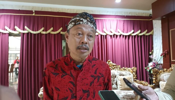 Ada 28 Teluk di Sumenep Bakal Ditempati Perikanan Budidaya, Pemkab Minta Investor Libatkan Masyarakat