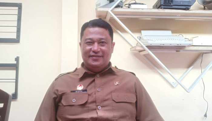 Pemerintah Sumenep Siapkan Penambahan Titik Wifi Gratis untuk Publik