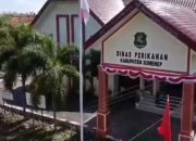 Kabupaten Sumenep Tidak Mendapatkan Porsi Anggaran untuk Budidaya Rumput Laut Tahun 2025