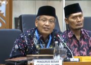 Kontroversi Tentang Praktik Suap Dibolehkan, Gus Ulil: Pendapat Ulama ini Tidak Boleh dipakai