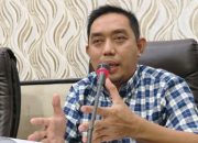 Fraksi PAN DPRD Sumenep Dukung Raperda Pesantren