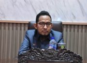 Catat! Bupati Sumenep Melarang ASN Live di Medsos saat Jam Kerja