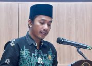DPRD Sumenep Target 8 Raperda Rampung di 2025, Sebelum Ditetapkan Masyarakat Diminta Beri Masukan