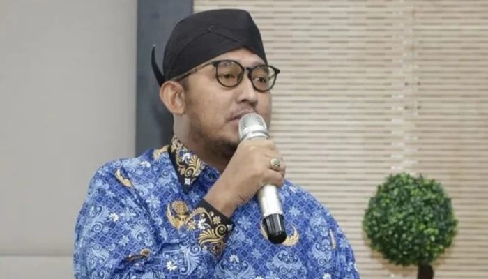 Tahun 2025 Program UHC Tetap Berlaku di Sumenep, Layanan Kesehatan Gratis cukup pakai KTP
