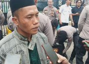 Terdakwa Kasus Pengrusakan Lahan di Desa Badur dituntut 8 Bulan, Mahmudi: Tidak Mencerminkan Keadilan