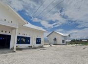 Listrik Sering Padam, Warga Diminta Lebih Peduli Kebersihan Pohon