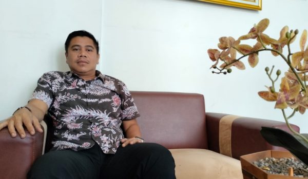 Kejari Sumenep Tepis Adanya Permainan dalam Proses Hukum Pengrusakan Lahan di Desa Badur