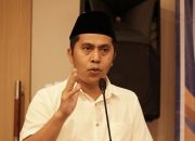 PW Ansor Jatim Sambut Putusan MK, Ajak Masyarakat Bersatu untuk Jawa Timur yang Lebih Maju