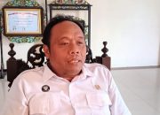 Ini Jumlah Perkara Perceraian di Kabupaten Sumenep 2024