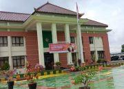 Azas Monogami dalam Perkawinan, Begini Syaratnya Jika Mau Poligami