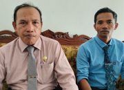 Sidang KDRT Memanas, Kuasa Hukum Tersangka Tegaskan Dakwaan Sudah Tepat