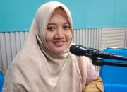 Tindak Tegas Pelecehan Seksual, Ketua KPI Sumenep Rekomendasikan Pembenahan Infrastruktur