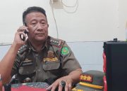 Efisiensi Anggaran, Satpol PP Sumenep Terancam Minim Operasi di 2025