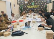 Mahasiswa Kangean minta PT Sumekar Line Dievaluasi, Sekda Sumenep: Minggu Pertama Ramadhan Semuanya Beres