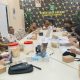 Mahasiswa Kangean Desak Pemkab Sumenep Evaluasi PT Sumekar Line, Sekda: Minggu Pertama Ramadhan Semuanya Beres