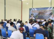 Kehadiran APHT di Sumenep, Angin Segar bagi Pengusaha Rokok