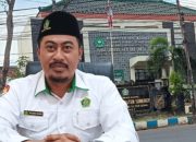 Empat Orang Petugas Haji dari Sumenep Menunggu Diklat Setelah Lolos Tahapan Seleksi
