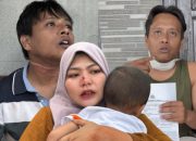 Dinilai Lalai, Provider Internet PT. Putri ID Sumenep dilaporkan ke Polisi