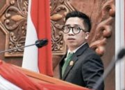 Demi Selamatkan Nyawa, Anggota DPRD Jatim Usulkan Pengadaan Ambulans Laut untuk Kepulauan