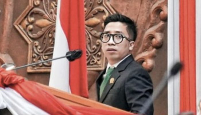 Demi Selamatkan Nyawa, Anggota DPRD Jatim Usulkan Pengadaan Ambulans Laut untuk Kepulauan