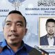Indra Wahyudi Mengenang Sosok Bendum DPP: Saya Sangat Sedih, Beliau Baik