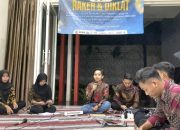 Hasil Raker BEM UNIBA Madura: Siap Bawa Kampus Go Internasional