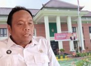Perkara Perceraian di Sumenep Dipengaruhi Praktik Perjudian