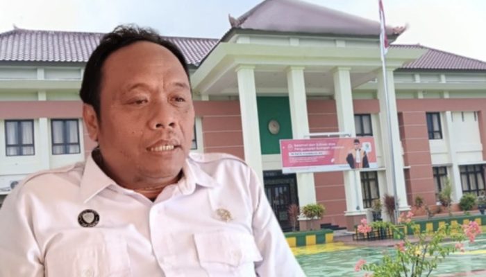 Perkara Perceraian di Sumenep Dipengaruhi Praktik Perjudian