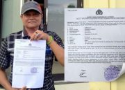 Seorang Ayah Tiri di Pulau Giliraja Sumenep Diduga Rudapaksa Anak Dibawah Umur