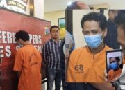 Oknum Anggota DPRD Sumenep yang Terseret Kasus Narkoba Masih Aktif
