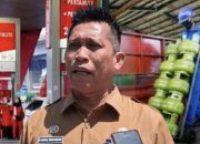 Jangan Panik, Pemkab Sumenep Pastikan Ketersediaan BBM dan LPG Aman