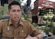 Agen LPG Nakal Bakal Ditindak Tegas, Kabag ESDA Sumenep: Kami Jamin Keamanan Pelapor