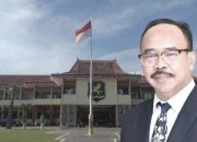 Seluruh ASN di Sumenep Dilarang Live TikTok Saat Jam Kerja, Jika Hiburan Pribadi