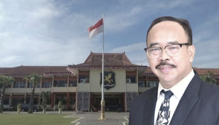 Seluruh ASN di Sumenep Dilarang Live TikTok Saat Jam Kerja, Jika Hiburan Pribadi