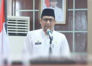 Peserta PPG yang Dinyatakan Lolos Administrasi di Sumenep Tetap Lanjut