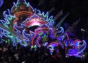 Festival Musik Tong-Tong Sumenep Masuk Daftar KEN: Peluang Emas bagi Pariwisata dan Ekonomi Lokal