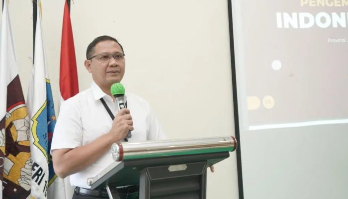 Dinas Pendidikan Jatim Larang Wisuda SMA/SMK, Kelulusan Harus Kreatif Tanpa Bebani Orang Tua