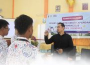 Ini Sorotan Netizen kepada Alumni dan Karya SMKN 1 Sumenep