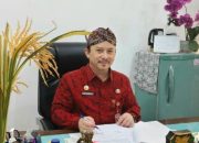 Pemkab Sumenep Tetapkan Cuti Bersama 2025, PNS Dapat Libur Panjang