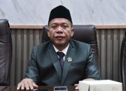 Wakil Ketua DPRD Sumenep: Visi Misi Bupati juga Wabup Harus Mengikis Disparitas Pembangunan Daratan dan Kepulauan