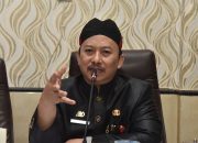 Pemkab Sumenep Perkuat Ekonomi Lokal di Tengah Efisiensi Anggaran