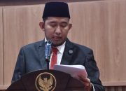 Bupati Sumenep Dorong Inovasi di Tengah Efisiensi Anggaran untuk Pertumbuhan Ekonomi