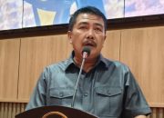 Ini Penjelasan DPRD Sumenep Terkait Raperda Pendidikan Wawasan Kebangsaan
