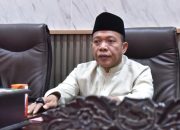 Pemkab Sumenep Cairkan Rp41,2 Miliar THR untuk 8.712 ASN, Dul Siam: Kinerja Harus Meningkat